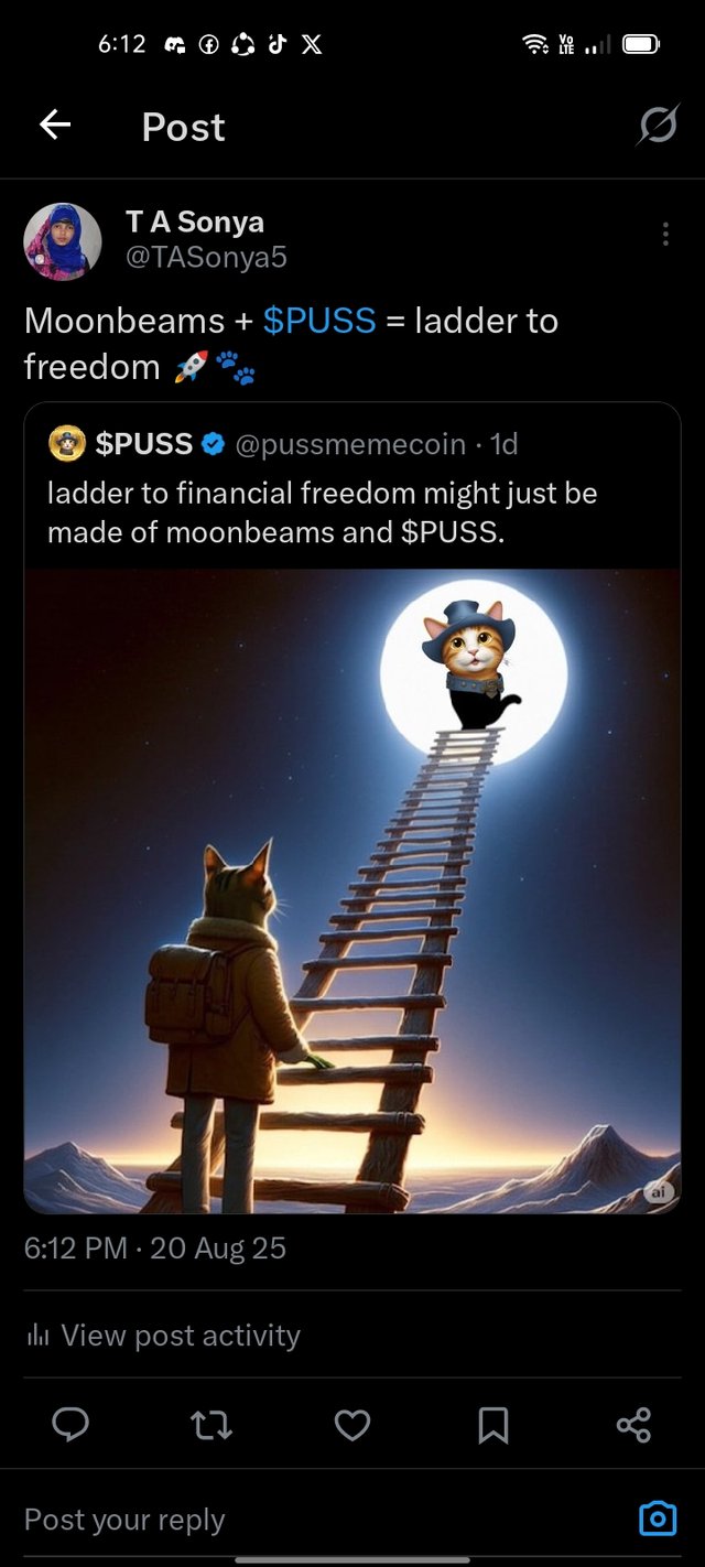 Screenshot_2025-08-20-18-12-53-63_0b2fce7a16bf2b728d6ffa28c8d60efb.jpg