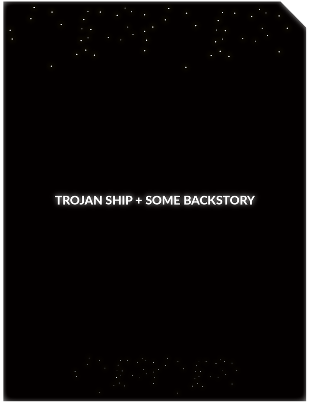 Trojan-Ship-+-Backstory-title.png