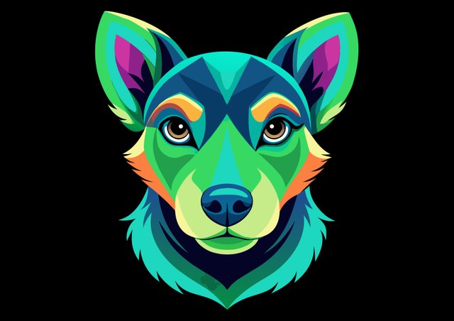 Dog-Vector-NFT-Art.jpg
