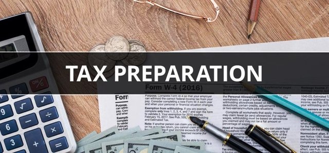 tax-preparation-e1516129230576-1024x479.jpg