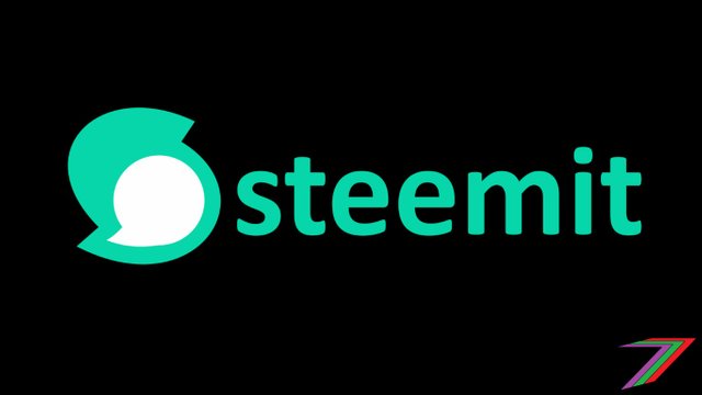 STEEmiT.jpg