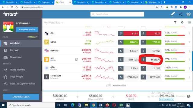 Screenshot (6)_LI.jpg