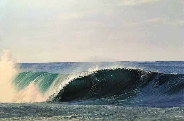 wave-oil-painting.jpg