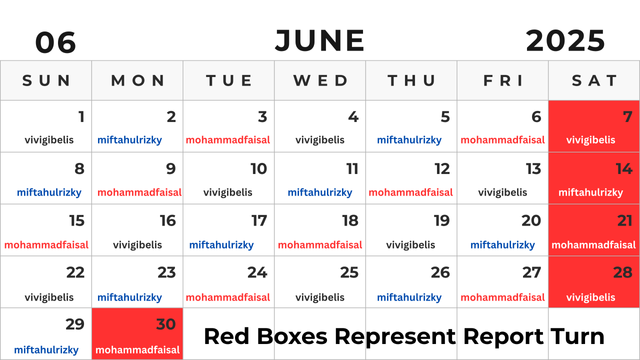 schedule.png