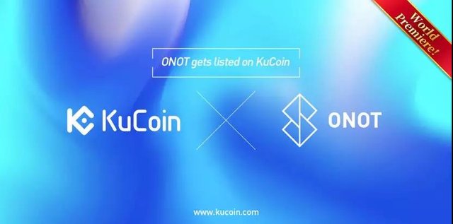 KuCoin.jpg