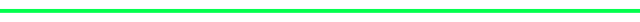 image (10).png