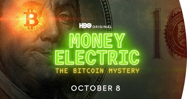 Money-Electric-The-Bitcoin-Mystery.jpg