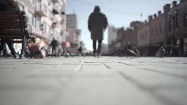 rear-view-of-a-stylish-man-walking-down-the-street-footage-handsome-hipster-enjoying-city-pigeons-fly-video.jpg