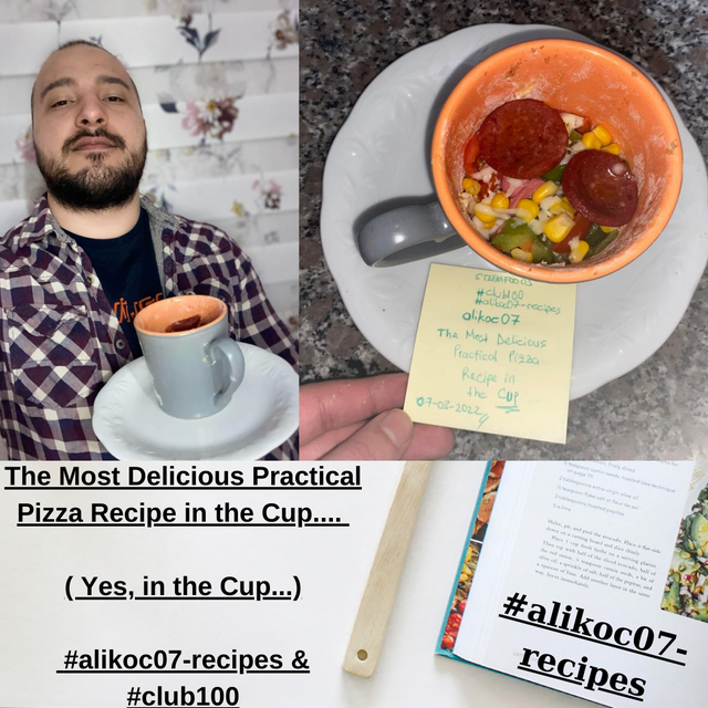 alikoc07-recipes-07-03-2022.png