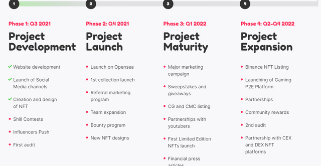 Screenshot (1199).png