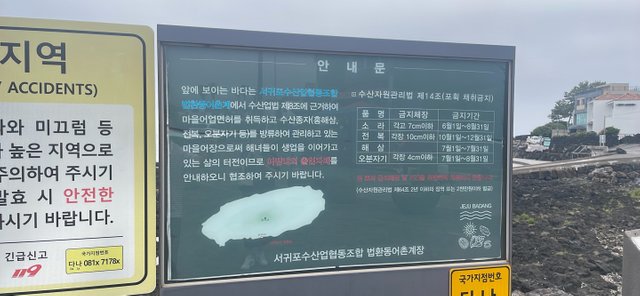 KakaoTalk_20250522_164418992_06.jpg