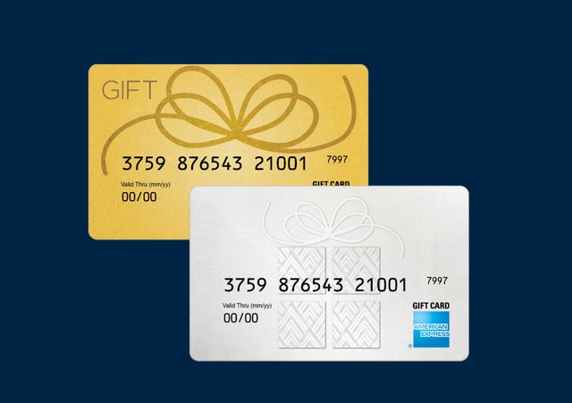 Different-Pictures-Of-AMEX-Gift-card-And-How-To-Identify-Them-1.jpg