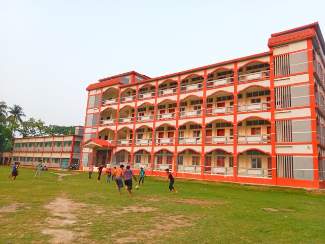 IMG_20250415_190759.jpg