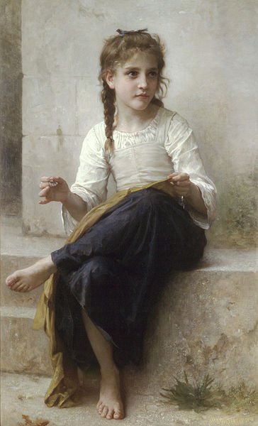 364px-William-Adolphe_Bouguereau_(1825-1905)_-_Sewing_(1898)_Edit.jpg