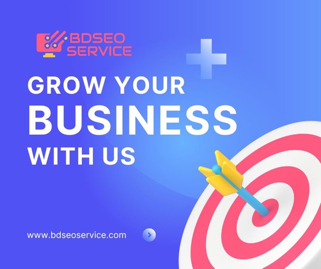 Grow Your Business Bdseoservice.jpg