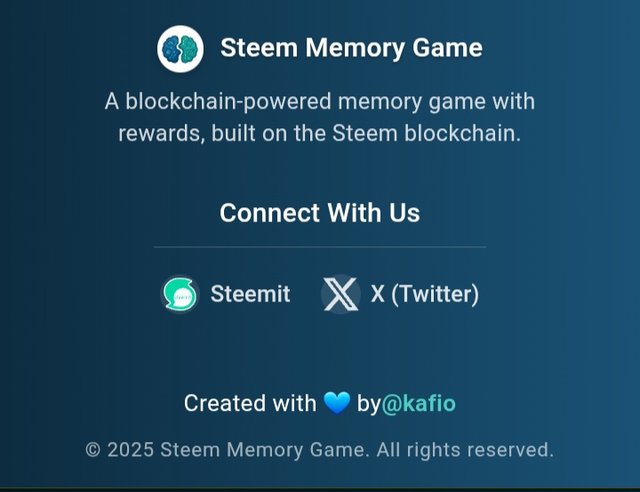 Screenshot_20251019_060053_Chrome.jpg