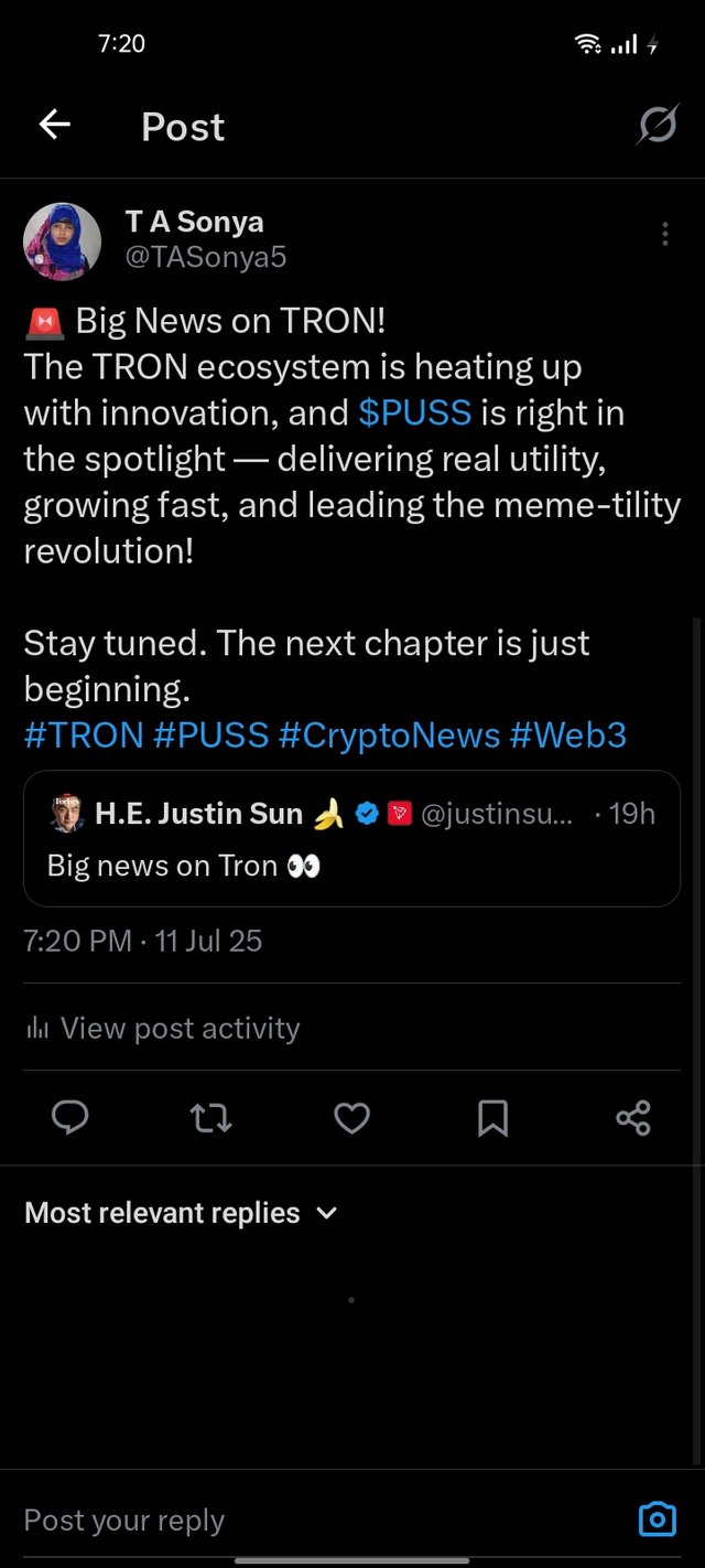 Screenshot_2025-07-11-19-20-54-80_0b2fce7a16bf2b728d6ffa28c8d60efb.jpg