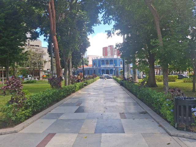 20250929_104404.jpg