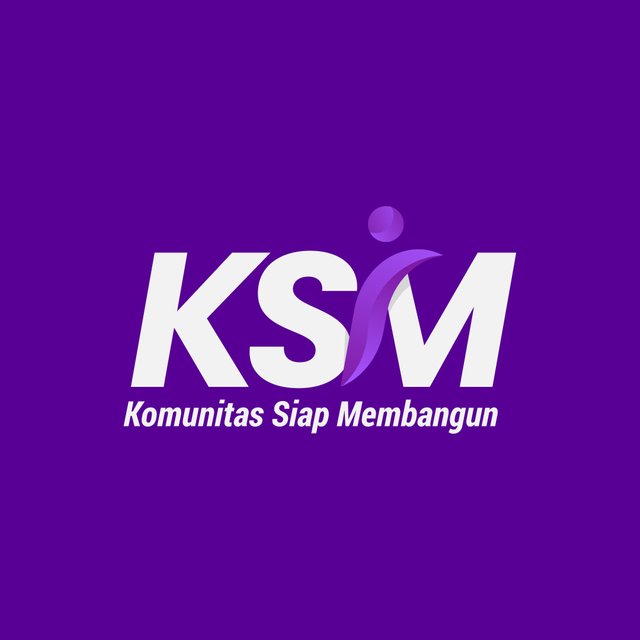 KSM 3.jpg