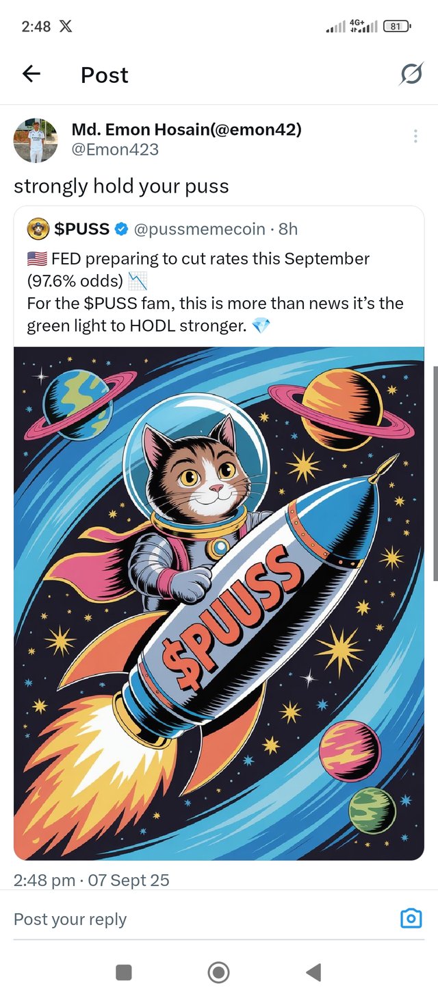 1000587791.jpg