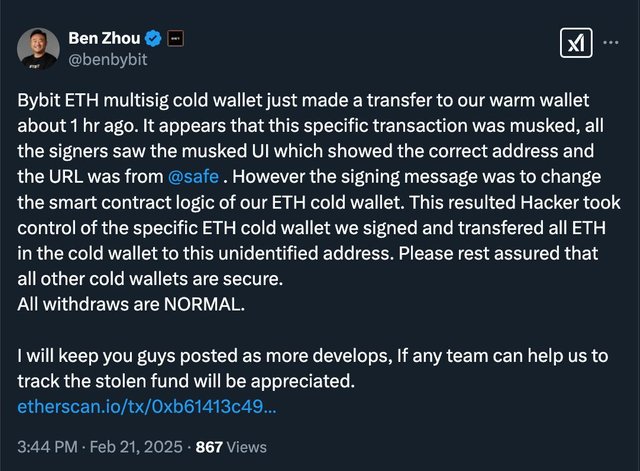 bybit-hack.jpg