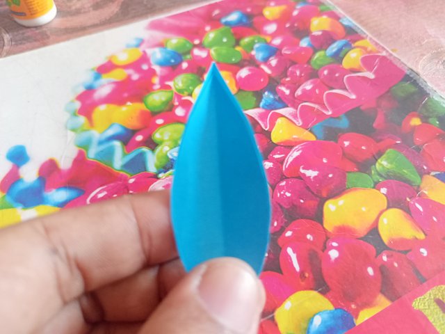 IMG20221102104627.jpg