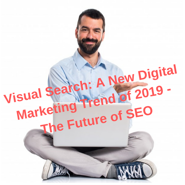 Visual Search_ A New Digital Marketing Trend of 2019 - The Future of SEO.png