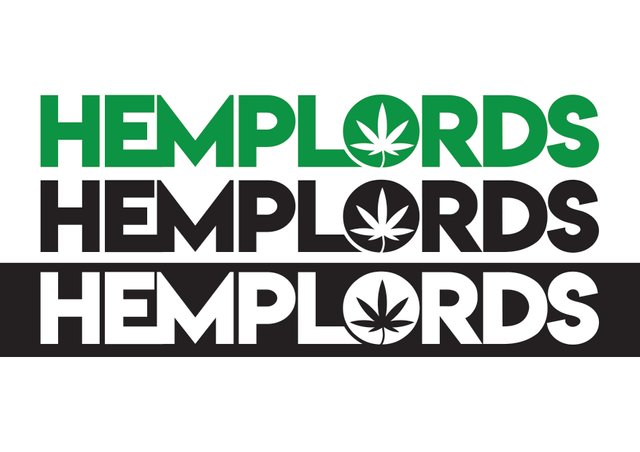 hemplords_logo-09.jpg