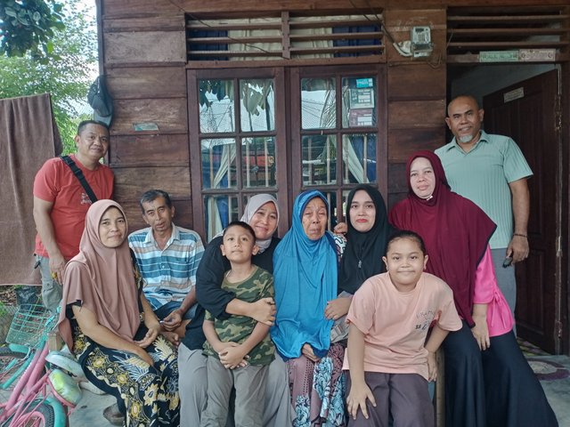 IMG20250705154242.jpg