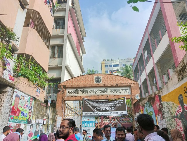 IMG20251010090017.jpg