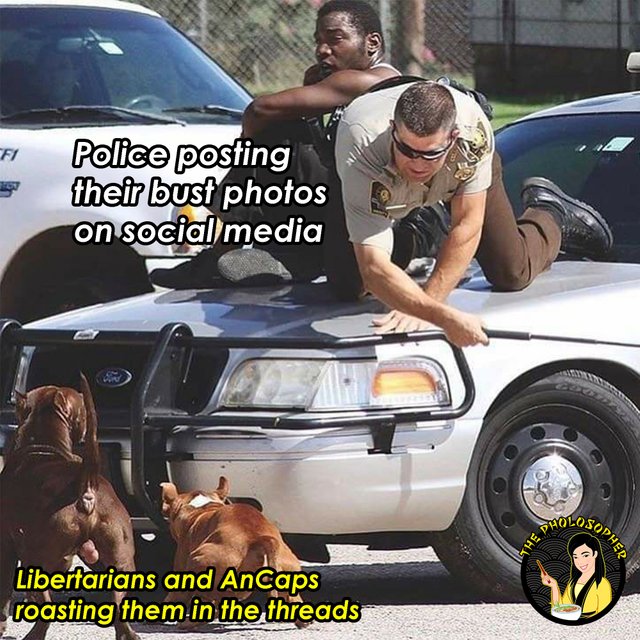 police posting photos.jpg