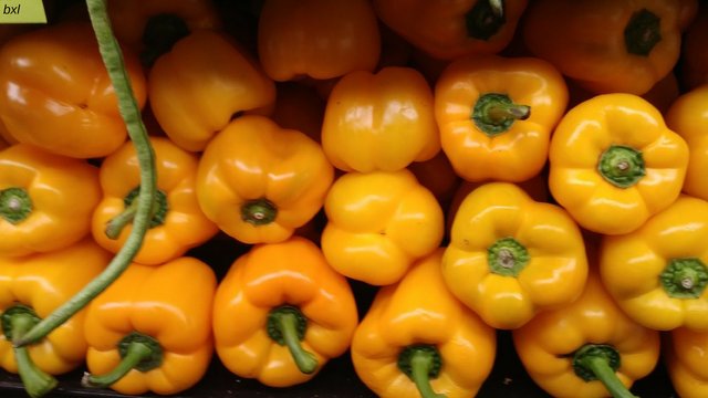 peppers tuesday orange color challenge bxlphabet.jpg