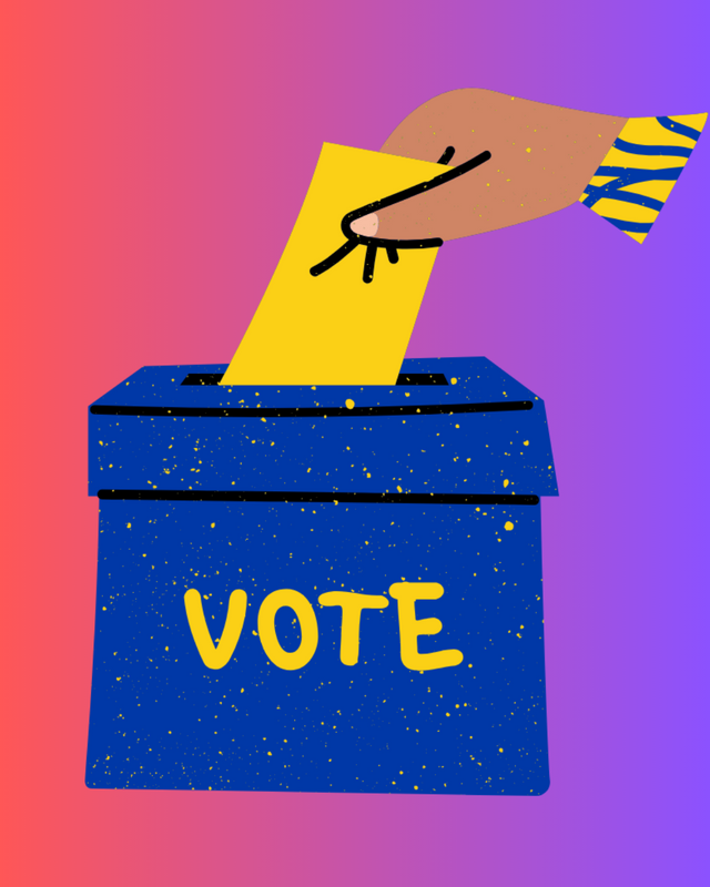 Blue Yellow  Election Literacy Campaign Instagram Post_20250618_205103_0000.png
