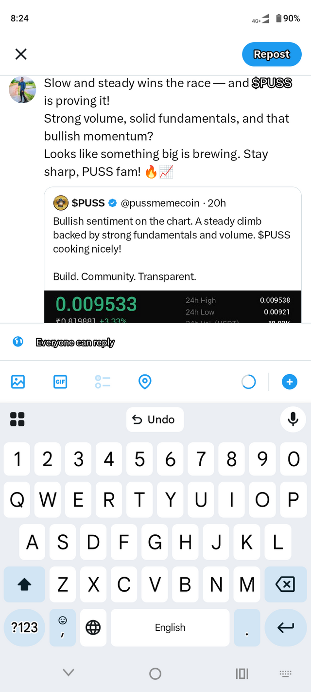 1000016433.png