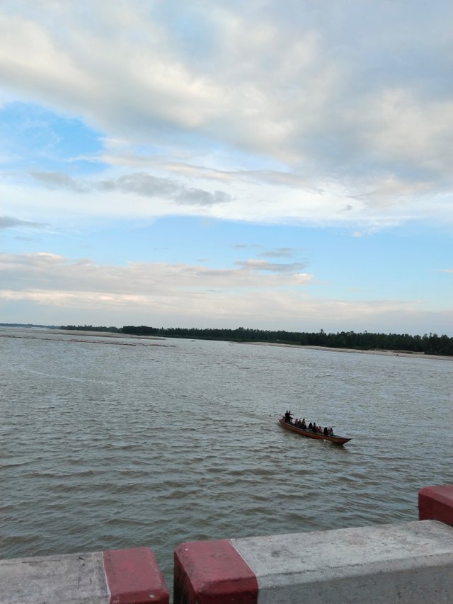 IMG_20250627_180944.jpg