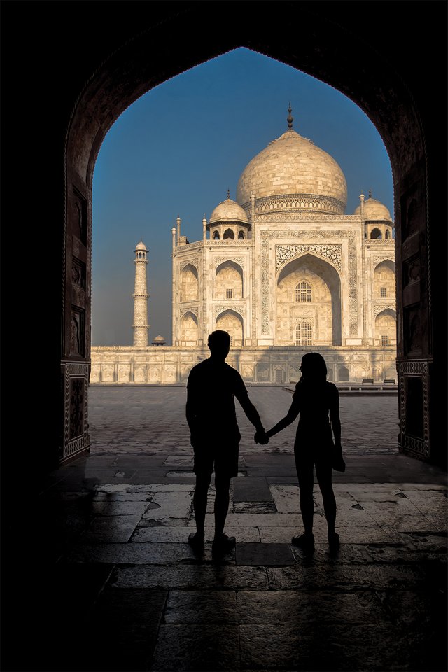 Taj Mahal 90 by 60.jpg