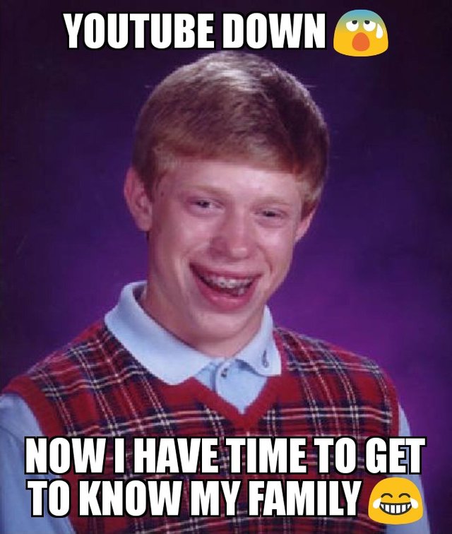 Bad Luck Brian 17102018111532.jpg