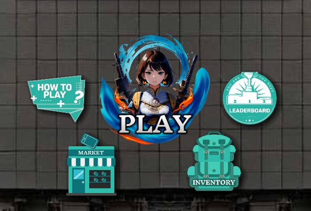 1000108985.png