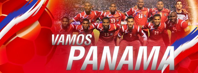 vamos panama.jpg