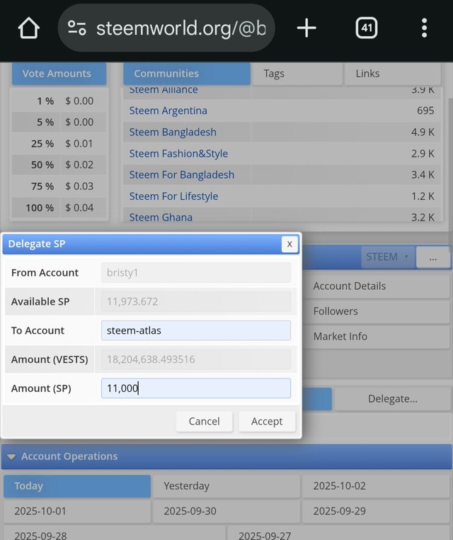 Screenshot_20251004_230631_com_android_chrome_ChromeTabbedActivity_edit_1509921182460051.jpg