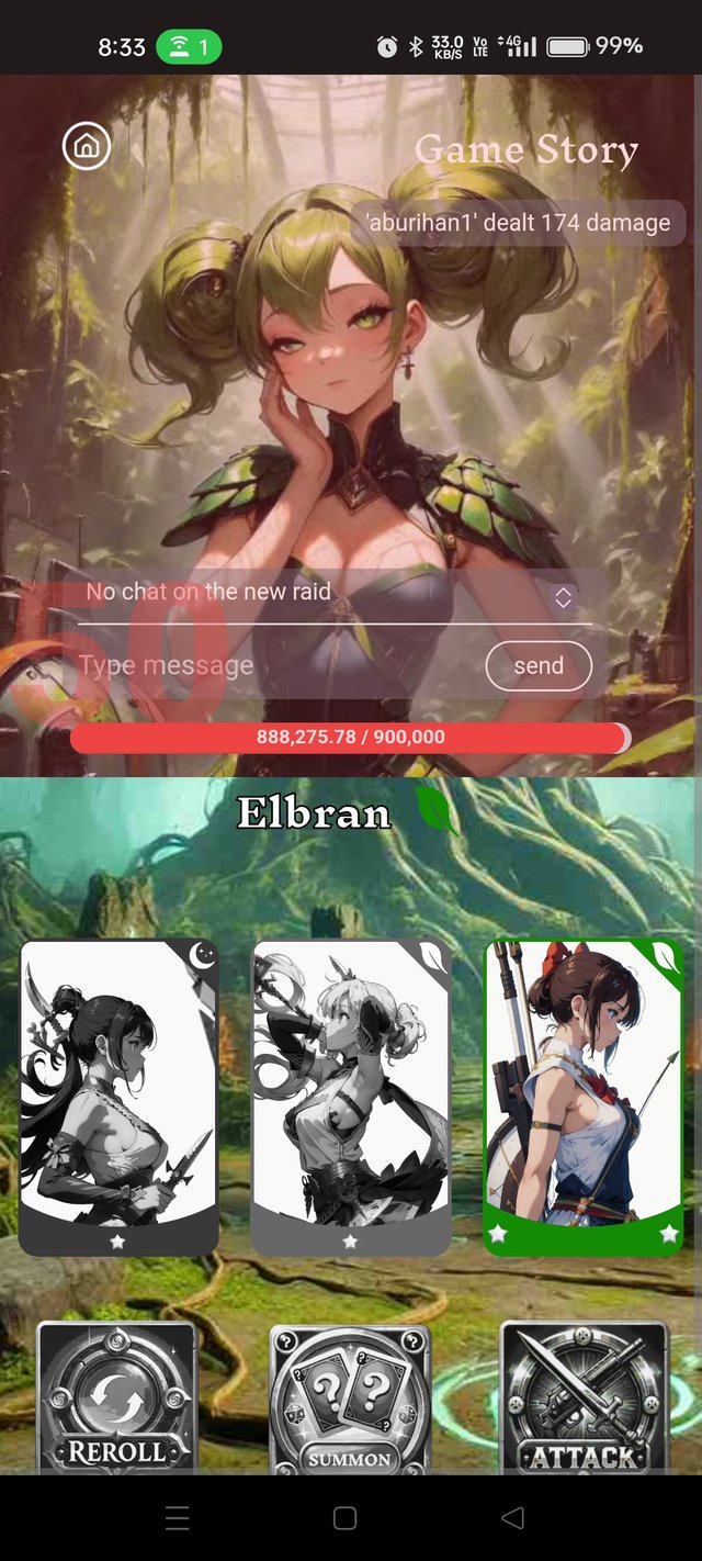 1000408802.jpg