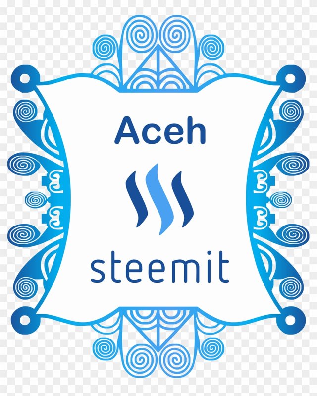 339-3390334_aceh-steemit-logo-design-by-foways-cara-perkenalkan.png