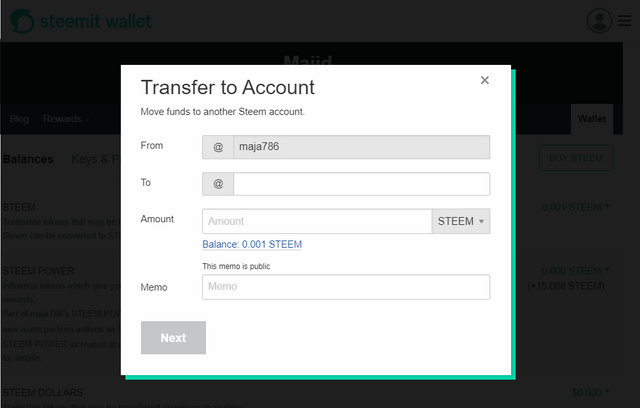 Opera Snapshot_2022-01-15_104455_steemitwallet.com.png