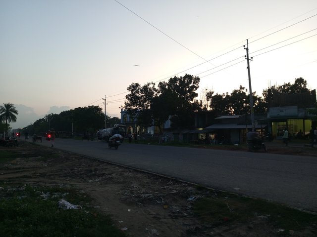 IMG_20240917_181718_987.jpg