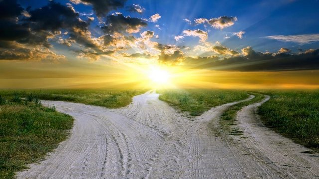 fork-in-a-prairie-road-at-sunset.jpg