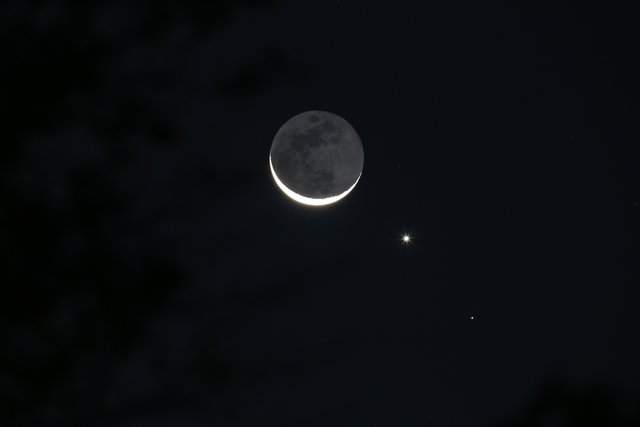 IMG_1588.JPG