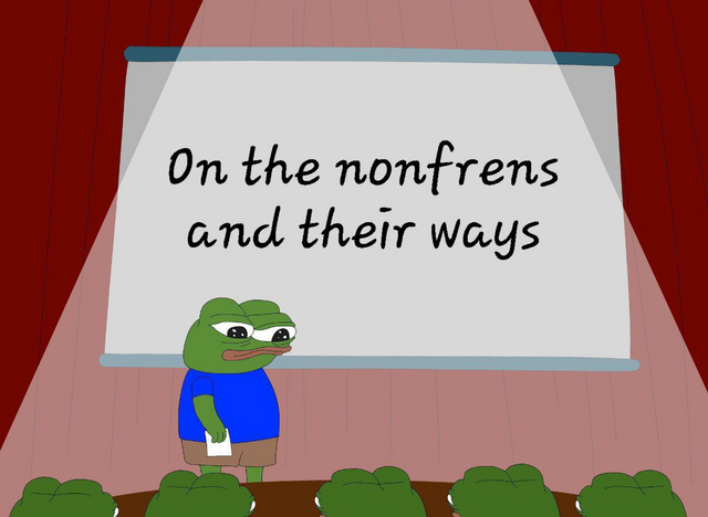 On the Nonfrens.png