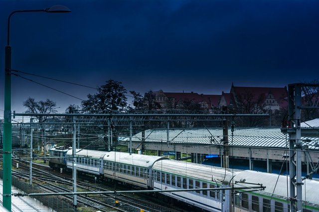 Pociąg Intercity.jpg