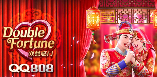 Link Alternatif QQ808 Pusat QQSlot Petir Tergacor 2045.jpg