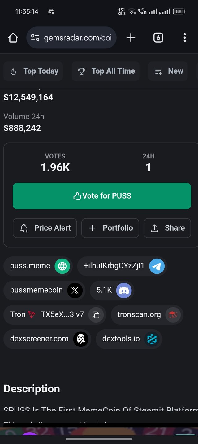 1000040700.jpg